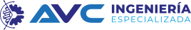 logo main